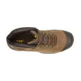 thumbnail image 6 of Caterpillar Diagnostic Hi Waterproof Thinsulate Steel Toe Work Boot Men, 6 of 6