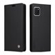 thumbnail image 3 of Funda para Samsung Galaxy Note 10 Lite Estuche de Cuero PU Tipo Cartera con Ranuras para Tarjetas y Cierre Magnético, 3 of 5