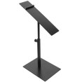 thumbnail image 3 of Zcyifa Adjustable Metal Shoe Display Stand for Shop, 3 of 10
