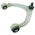 thumbnail image 3 of TRQ Front Control Arms with Ball Joints Link Kit Fits 2014-2018 BMW X5 15-19 X6 PSA31040, 3 of 6