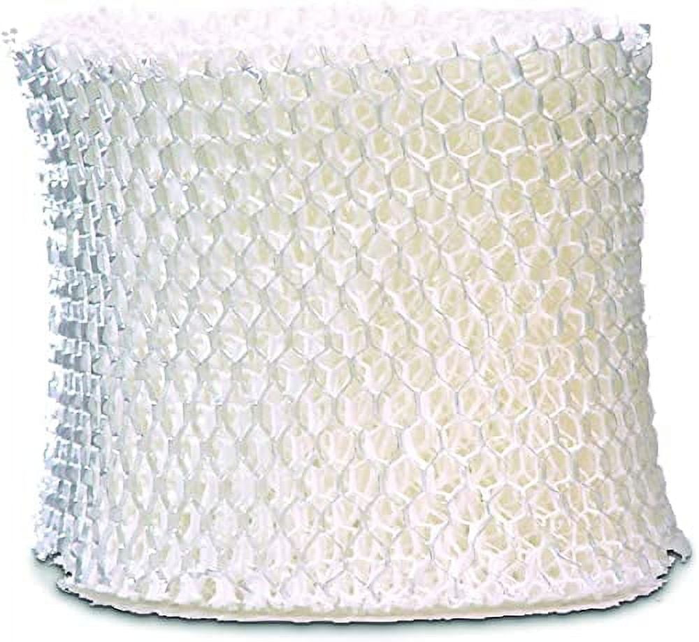 Pro Tec Extended Life Humidifier Filter, 2 Pack