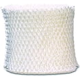 thumbnail image 2 of Pro Tec Extended Life Humidifier Filter, 2 Pack, 2 of 4