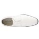 thumbnail image 4 of Zapatos de Vestir para Hombre Bruno Marc de Cuero Sintético Tipo Charol, 4 of 7