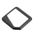 thumbnail image 2 of Filtro De Estrella Filtro De Lente De Estrella De Dron A Prueba De Arañazos De Doble Cara Impermeable Con Caja De Almacenamiento Para DJI Mavic 3 ANGGREK Otros, 2 of 8