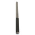 thumbnail image 4 of Guitar Frette Couronnement Fichier Dressing Fichier avec 3 Taille Arêtes Luthier Professionnel Outils Stringed, 4 of 8