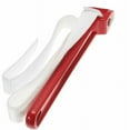 thumbnail image 5 of Standard Strap Wrench 12 '' Universal Oil Filter Strap 82cm Oil Wrench Removal Tool 30cm Handle 82 30cm Red, 5 of 5