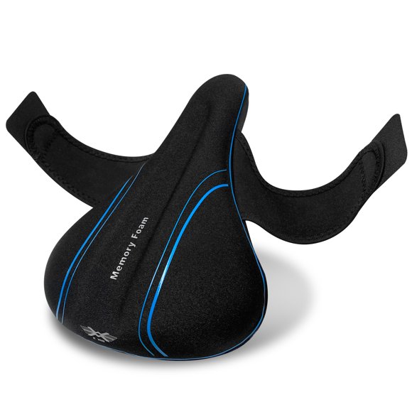 Bike Seat Covers