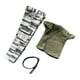 thumbnail image 3 of Conjunto de uniformes para figuras de acción masculinas a escala 1/6, trajes para figuras de acción de 12 pulgadas. C, 3 of 8