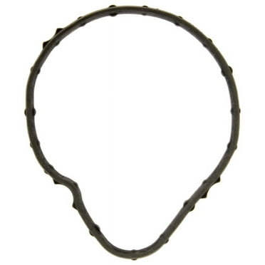Fel-Pro Oe 35839 FEP35839 THERM SEAL