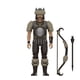 thumbnail image 2 of Super7 Conan The Barbarian Reaction Figures Wave 01 - Subotai Action Figure, 2 of 5
