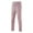 Pink, variant on Zylanna Men's Casual Pants, Drawstring Waist with Pockets Loose Fit Stretchable Comfortable Joggers for Winter Sports Blue