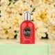 thumbnail image 5 of Perfume Paris Corner BATIKH Watermelon EDP 50 ml unisex, 5 of 6