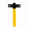 thumbnail image 1 of Steering Wheel Lock, Mundanemundane Necessarybe Of  Fine Craftsmanshipneoteric  For Indoor, 1 of 8