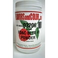 thumbnail image 1 of FD&C Blue #1 Powder 454 Grams, 1 of 3