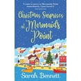 thumbnail image 2 of Christmas Surprises at Mermaids Point, (Paperback), 2 of 2