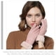 thumbnail image 2 of BRIGHTFUFU 1 Juego de guantes calefactados por USB, guantes calefactables para mujeres y hombres, guantes térmicos, 2 of 8
