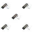 thumbnail image 1 of Wosthever Craft Molding Water Decals Sticker Box Hobby for Model Airplane Type2 NO2, 1 of 3