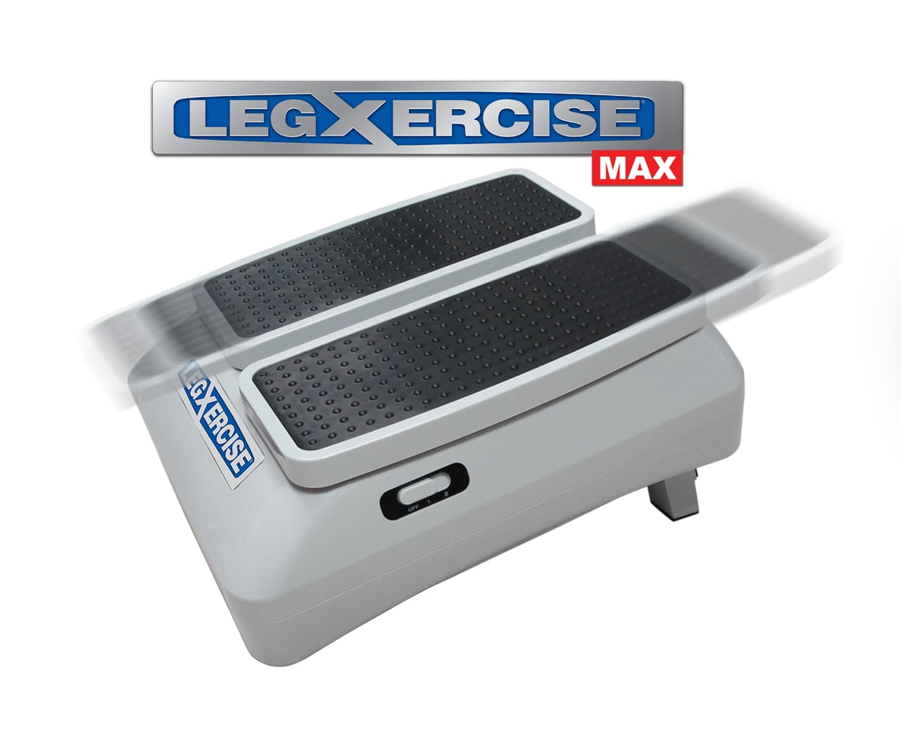 LegXercise Physical Therapy Equipment Leg and Body Exerciser Walmart