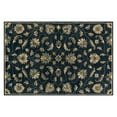 thumbnail image 3 of Loloi Fairfield HFF02 Indoor Area Rug, 3 of 4