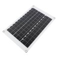thumbnail image 4 of Solar Powered Water Pump,Solar Fountain Pump Kit Solar Water Fountain Pump Kit Solar Water Pump Top-Notch Performance, 4 of 7