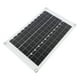 thumbnail image 3 of Bomba de agua solar, kit de bomba de fuente solar Bomba de agua con energía solar Kit de bomba de fuente de agua solar Diseño de próxima generación, 3 of 12
