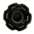 thumbnail image 3 of Engine Oil Cap Fill SAE 5W-30 API Service SG Energy Conserving II Lid, 3 of 3