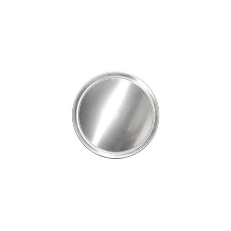 

Pizza Serving Tray 10 OD