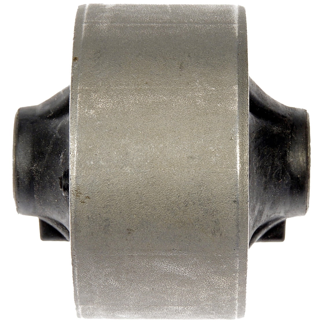 Dorman 533-854 Front Lower Rearward Suspension Control Arm Bushing for Specific Lexus / Toyota Models