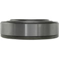thumbnail image 5 of ered Bearing Fits select: 2015-2018 JEEP WRANGLER UNLIMITED, 2012-2014 JEEP WRANGLER, 5 of 5