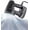 Black, variant on Vacuum Steamer for Clothes, 4200Pa Handheld 2-in-1 Garment Steamer & Iron | Adjustable Suction, Steam & Dry, Steam Modes, 15s Heat-Up, Spit-Free, LED Display, 400ml , 10ft Cord, AC 110-120V