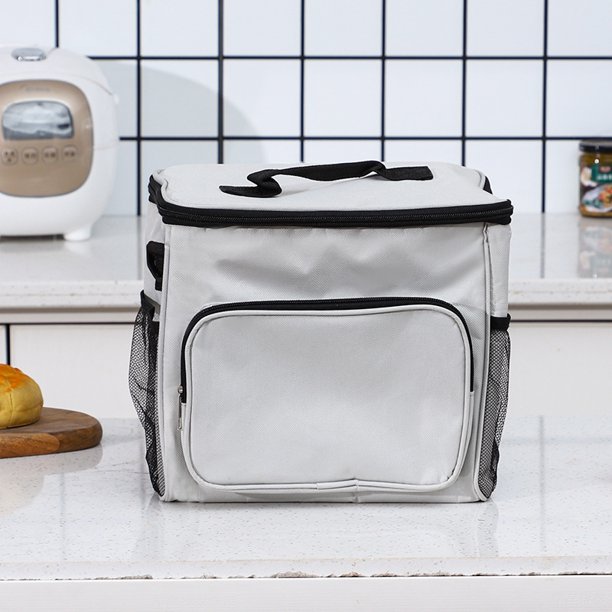 Lunch bag deals for office use