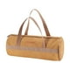 thumbnail image 5 of Bolsa de almacenamiento de estacas de tienda de campaña de servicio pesado Clavijas de tienda de campaña duraderas Bolsas de gran capacidad portátiles CUTICAT Organizador de estacas de carpa, 5 of 8