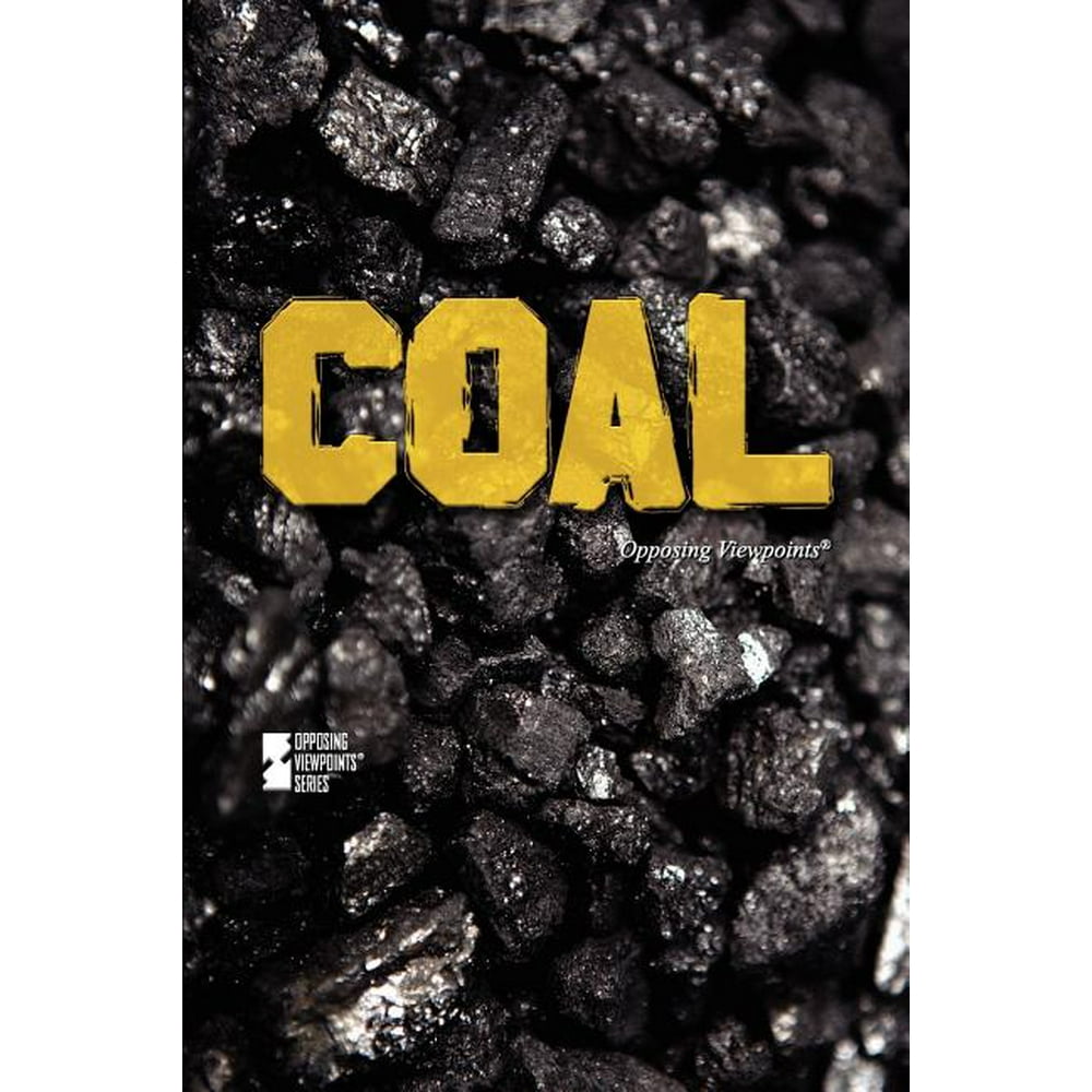 Coal