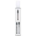 thumbnail image 1 of Headphone Cleaning Kit Earphone Cleaner Kit Daily Use 1Set, 1 of 3