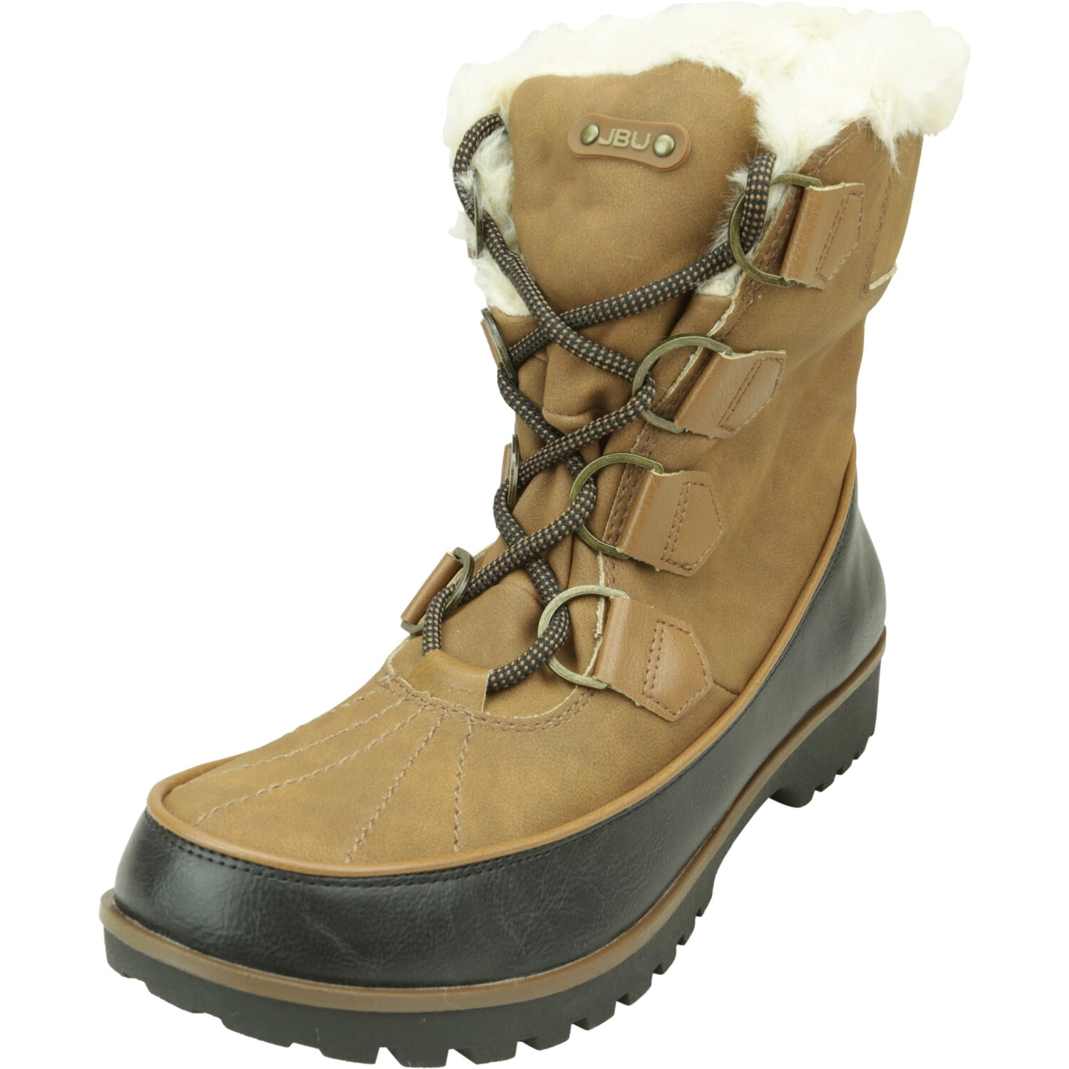 by jambu brunswick winter boots