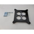 thumbnail image 3 of Racing Power R9138 Carburetor Spacer, 3 of 5