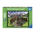thumbnail image 2 of Rompecabezas Ravensburger con 300 Piezas Varios Modelos 1 Pieza, 2 of 4
