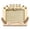 A003- Style C, variant on 2026 Graduation Decorations Wood Picture Frame Desk Photo Frame for High School College Graduation Party Decor 8X10 Inch