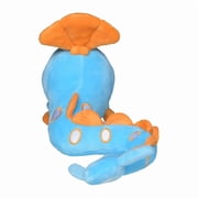 Pokemon Center: Sitting Cuties: Huntail Plush # 367 - Generation 3