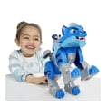 thumbnail image 4 of Juguete PJ Masks Ataque Felino, 4 of 4