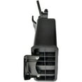 thumbnail image 3 of Dorman 911-381 Vapor Canister for Specific Scion / Toyota Models Fits select: 2007-2016 TOYOTA YARIS, 2008-2014 TOYOTA SCION XD, 3 of 5