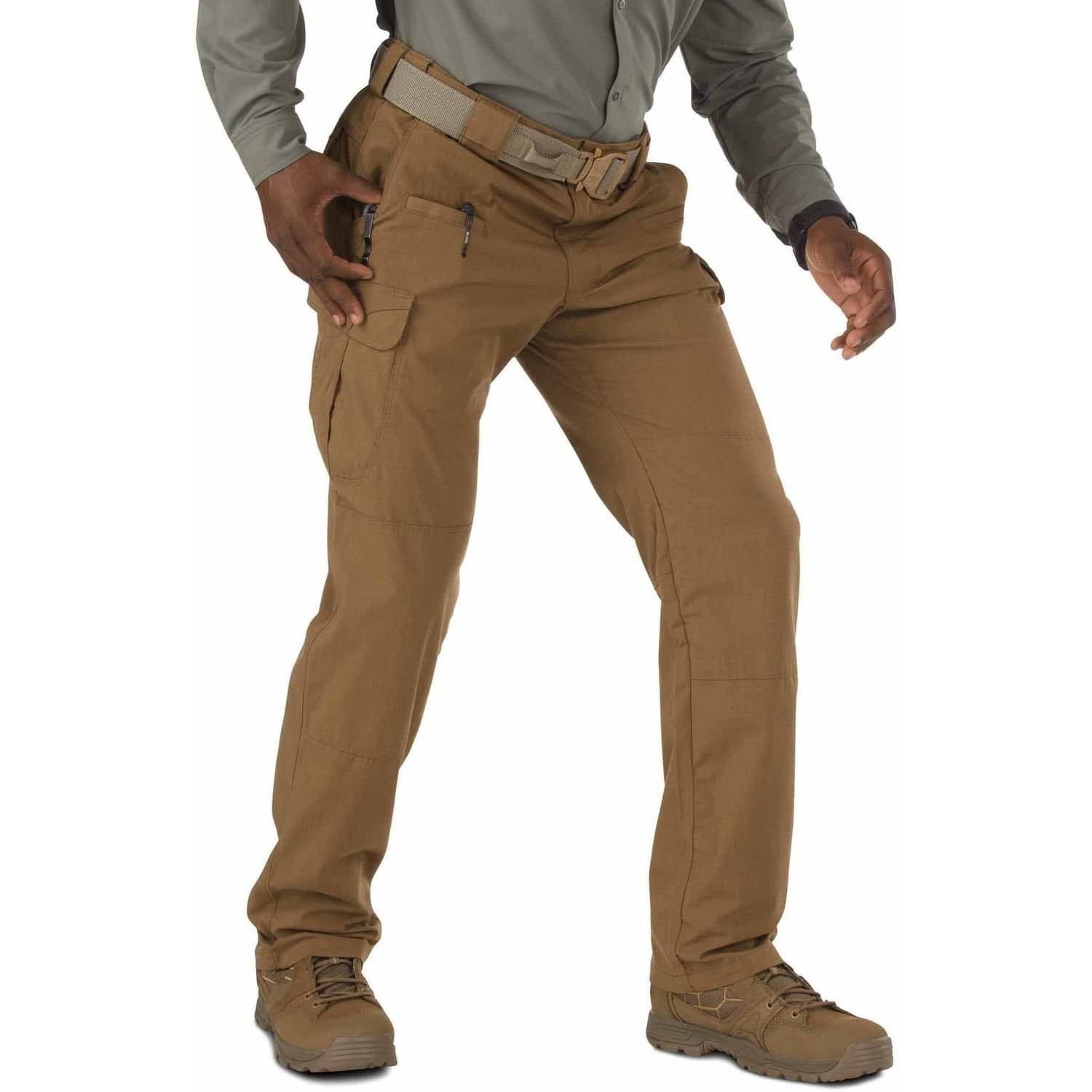 5.11 Tactical Stryke Pant with Flex-Tac 