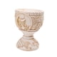 thumbnail image 1 of Adornos de mesa de copa del , artesanías ceremoniales, decoración de resina para mesa de balcón, repisa de balcón interior, 1 of 9