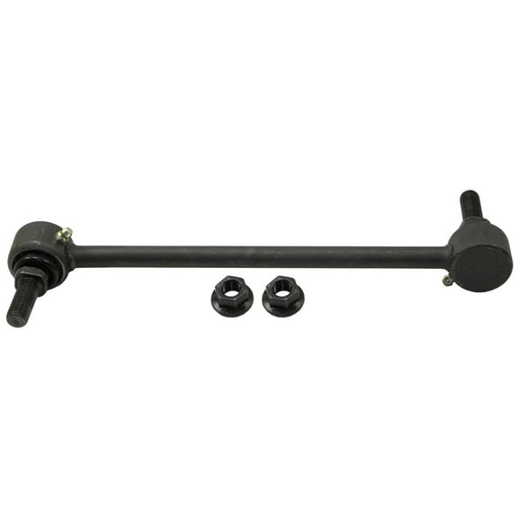MOOG K750428 Stabilizer Bar Link