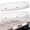 2 Pack-White, variant on 2 Pack-Black Inflatable Marine Dock Guard Boat Straight-edge Protection
