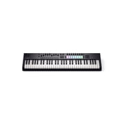 Novation Launchkey 61 MK4 MIDI Keyboard Controllers