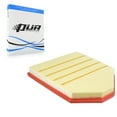 thumbnail image 1 of PUR Air Filter 57-49468 for Car BMW X3 X4, 1 of 2