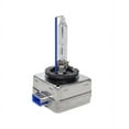 thumbnail image 4 of 2x PREMIUM D1S 35W 6000K Car/Truck HID Headlight Bulb Xenon Low/High Beam 12V DC, 4 of 8