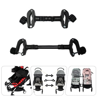evenflo seat for stroller Pivot NXT Travel System with LiteMax NXT Infant Car (Latte Tan) CC Beanie Hellfire Helmet Color:Bottle Green/Leather Spotted Boxfish, Female :: tensioning system and Quick