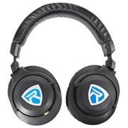 DBX DriveRack PA2 Sound Signal Processor Speaker Manage System+Headphones+Cables